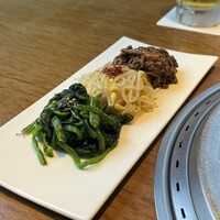蕃 YORONIKU - 