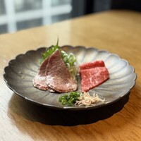 蕃 YORONIKU - 