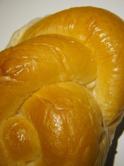 栄宝堂 - 二戸（和菓子）の写真