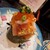 金沢まいもん寿司 - 料理写真: