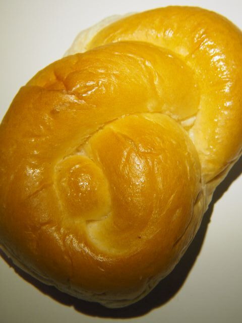 栄宝堂 - 二戸（和菓子）の写真