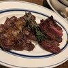 熟成牛ステーキバル Gottie's BEEF キュービックプラザ新横浜店
