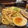 麺処 田ぶし 高円寺本店
