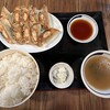 餃子販売店 町田いち五郎
