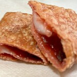 マクドナルド - 