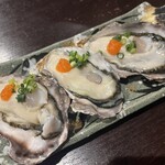 飲過量謙信 - 