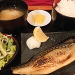 海鮮居酒屋 山傳丸 海浜幕張店 - 