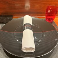 ラトリエ ドゥ ジョエル・ロブション - 