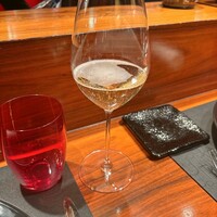ラトリエ ドゥ ジョエル・ロブション - 