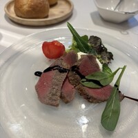 La Brianza - 