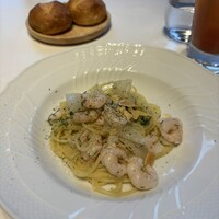 La Brianza - 