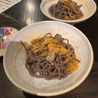 ととら - 