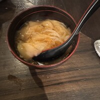 ととら - 