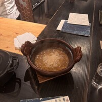 ととら - 