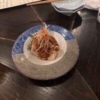 ととら - 