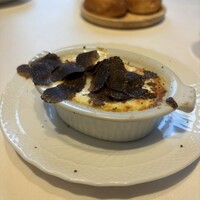 La Brianza - 