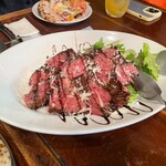 ピッツァダバッボ - 