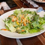 ピッツァダバッボ - 