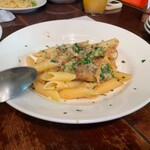 ピッツァダバッボ - 