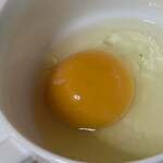 神出たまごセンター - 普通のスーパーのたまご