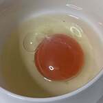 神出たまごセンター 明石中央鶏卵（株） - 超濃厚たまご