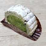 パティスリー AKIRA - 