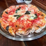 ピッツァダバッボ - 