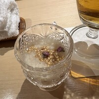 浅草橋 鮨 うらおにかい - 