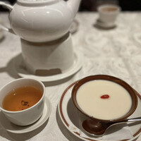筑紫樓 銀座店 - 