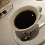 リストランテ サクラ - 