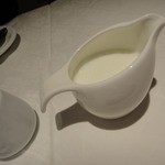 リストランテ サクラ - 