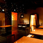 Japanese Dining & Wine じょうのや - 