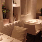 リストランテ サクラ - 