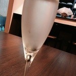 そいる - 日本酒！