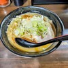 麺処 花田 池袋店