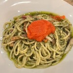 Cafe食堂Lodge - 