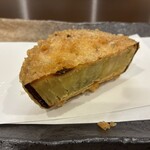 天ぷら鉄板料理 天旬 - 