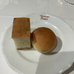 リストランテ大澤 - 