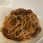 Au Depart - Cinq fers - 