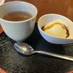 かまだ茶寮 円山 - 