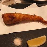 うぶか - 