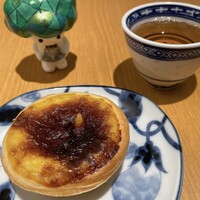 喜記 銀座店 - 