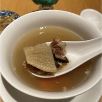 喜記 銀座店 - 