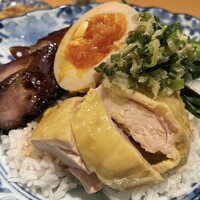 喜記 銀座店 - 