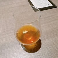 うし松 - 