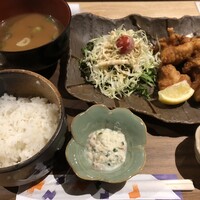 魚師匠 - 