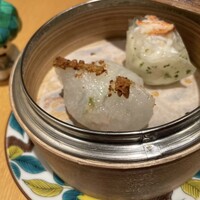 喜記 銀座店 - 