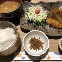 魚師匠 - 