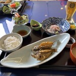 きのえ温泉 ホテル清風館 - 