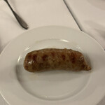 Katsuya charcoal grill steakhouse - 